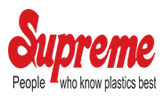 Supreme Pipe logo